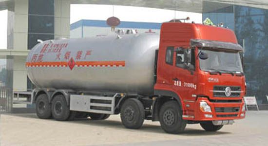 �|�L(f��ng)ǰ�ĺ��Һ�����w�\(y��n)ݔ܇