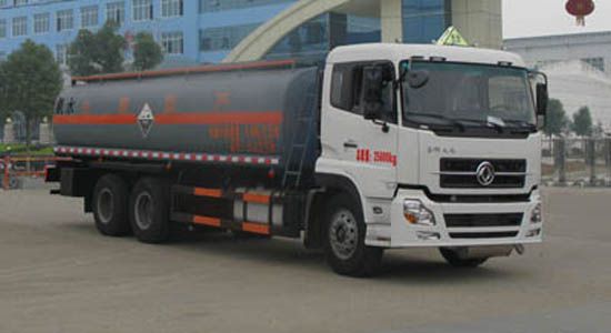 �|�L(f��ng)���p���g����Ʒ��ʽ�\(y��n)ݔ܇