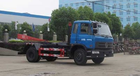 CLW5161ZXXD4܇жʽ܇