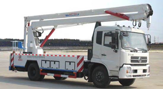 CLW5110JGKZD4͸߿I܇