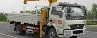 CLW5080JSQN4S܇\ݔ܇