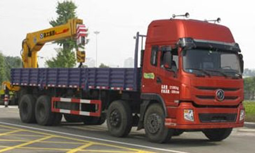 CLW5310JSQT4S܇\ݔ܇